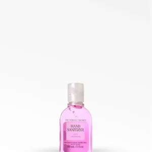 VS Antibacterial Lily Jasmine