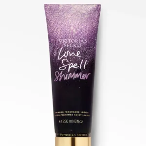 VS Love Spell Shimmer