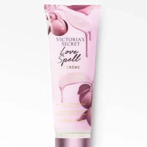 VS Love Spell La Crème
