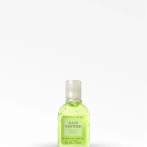 VS Antibacterial Mango Melon