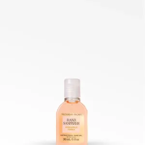 VS Antibacterial Pineapple Tonka