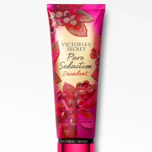 VS Pure Seduction Decadent