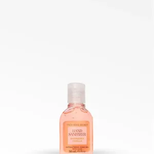 VS Antibacterial Raspberry Vanilla