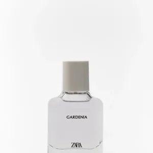 ZARA | Gardenia