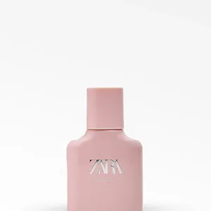 ZARA Tuberose